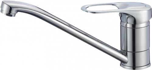 картинка Смеситель для кухни Savol S-T4904-1 от магазина Сантехстрой