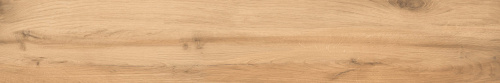 картинка Плитка керамогранитная AZARIO MAPLE BEIGE 20х120 Matt (P231123213WM) от магазина Сантехстрой