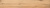 картинка Плитка керамогранитная AZARIO MAPLE BEIGE 20х120 Matt (P231123213WM) магазин Сантехстрой являющийся официальным дистрибьютором в России картинка Плитка керамогранитная AZARIO MAPLE BEIGE 20х120 Matt (P231123213WM) от магазина Сантехстрой