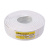 картинка Кабель коаксиальный RG-6U,  75 Ом, CCS/Al/Al,  32%,  75 Ом,  100 м, INDOOR,  белый,  PROconnect Light от магазина Сантехстрой