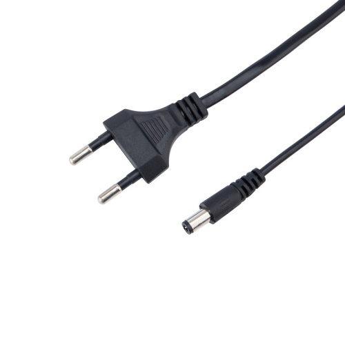 картинка Комплект светодиодной ленты 5 м с блоком питания и RGB контроллером IP65, свечение RGB LAMPER от магазина Сантехстрой