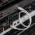 картинка Шнур коммутационный,  патч-корд,  U/UTP RJ45-RJ45 CAT 5e,  0,5м, PVC,  серый REXANT от магазина Сантехстрой