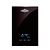 картинка Электрический проточный нагреватель PRIMOCLIMA VITA 8.5 кВт, черный от магазина Сантехстрой