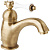 фотография смеситель для раковины cezares margot margot-lsm1-02-bi бронза
