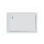 картинка W90T-404-12080W Gem Square 120x80 поддон с сифоном от магазина Сантехстрой