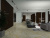 картинка Плитка керамогранитная AZARIO ONYX GOLD 60x120 Carving (H18004005G) магазин Сантехстрой являющийся официальным дистрибьютором в России картинка Плитка керамогранитная AZARIO ONYX GOLD 60x120 Carving (H18004005G) от магазина Сантехстрой