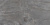 картинка Плитка керамогранитная AZARIO ELEGANT GRIS 80х160 Glossy (P231123005G) магазин Сантехстрой являющийся официальным дистрибьютором в России картинка Плитка керамогранитная AZARIO ELEGANT GRIS 80х160 Glossy (P231123005G) от магазина Сантехстрой