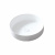 картинка Раковина Solid Surface Vincea VBS-6S16MW, 450*450*130, накладная, цвет белый матовый магазин Сантехстрой являющийся официальным дистрибьютором в России картинка Раковина Solid Surface Vincea VBS-6S16MW, 450*450*130, накладная, цвет белый матовый от магазина Сантехстрой