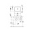 картинка DURAVIT Happy D.2 Раковина встраиваемая снизу 480х345 мм., без отверстия для смесителя, с переливом, цвет белый магазин Сантехстрой являющийся официальным дистрибьютором в России картинка DURAVIT Happy D.2 Раковина встраиваемая снизу 480х345 мм., без отверстия для смесителя, с переливом, цвет белый от магазина Сантехстрой