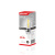 картинка Лампа светодиодная капсульного типа JC-SILICON G4 220В 2Вт 4000K нейтральный свет (силикон) REXANT от магазина Сантехстрой