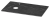 картинка Роял - 80 (черная) от магазина Сантехстрой