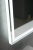 картинка Зеркало BelBagno 70 spc-grt-700-800-led-tch-warm от магазина Сантехстрой