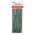 картинка Стержни клеевые Ø11мм,  270мм,  зеленые (10 шт/уп),  хедер REXANT от магазина Сантехстрой