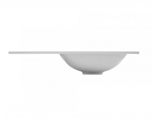 картинка Умывальник Барселона 90 правый Style Line от магазина Сантехстрой