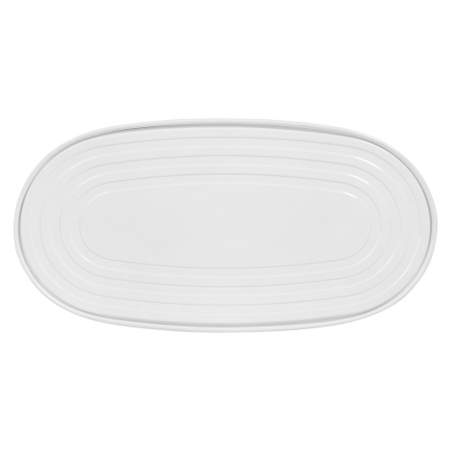 картинка Водонагреватель Royal Thermo RWH 100 Lagom от магазина Сантехстрой