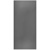 картинка Стекло для душевой перегородки Vincea Walk-In VSG-1W900CG тонированное от магазина Сантехстрой