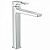 фотография смеситель для раковины hansgrohe 74512000 хром