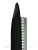 картинка Зеркало Art&Max Siena AM-Sie-1000-700-DS-F 100х70 см, с подсветкой, черный от магазина Сантехстрой