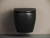картинка Комплект Ceramica Nova cn4002mb_1002ch_1000 Черный от магазина Сантехстрой