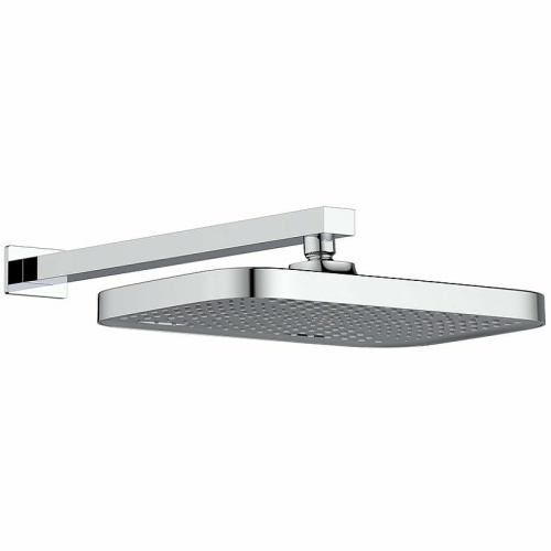 картинка Душевая система Vincea VSFW-4311RCH Хром от магазина Сантехстрой