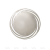 картинка Зеркало ART&MAX ROMANTIC AM-Rom-700-700-DS-F с подсветкой 70х70 см от магазина Сантехстрой