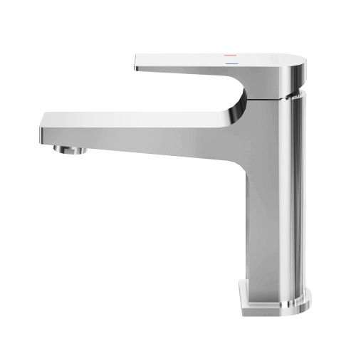 картинка Смеситель для раковины Classic 510.K35.04.100 хром глянцевый от магазина Сантехстрой