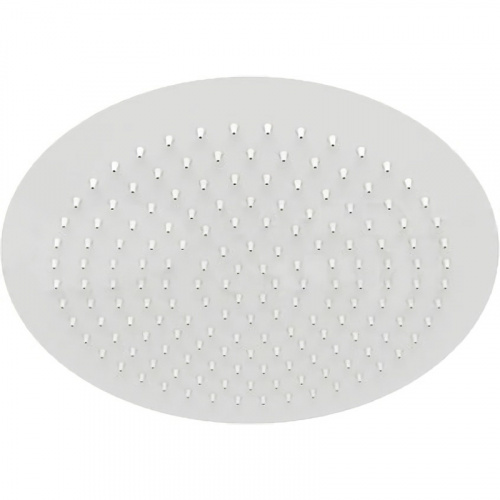 картинка А85161 Встраиваемый комплект для ванны с верхней душевой насадкой, лейкой и изливом от магазина Сантехстрой