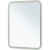 картинка Зеркало Aquanet Вега 100 330498 с подсветкой с сенсорным выключателем от магазина Сантехстрой