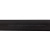 картинка Трубка термоусаживаемая СТТК (2:1) двустенная клеевая 25,4/12,7мм,  черная,  упаковка 5 шт.  по 1м REXANT от магазина Сантехстрой