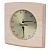 картинка Термогигрометр SAWO 285-THA осина от магазина Сантехстрой