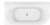 картинка Акриловая ванна Allen Brau Priority 4 А 170x78 2.31004.21A белый матовый от магазина Сантехстрой