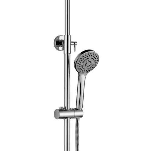 картинка Душевая система Haiba (HB2414) от магазина Сантехстрой