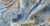 картинка Плитка керамогранитная AZARIO CARLIN AQUA GOLD 60x120 Carving (H18004001G) от магазина Сантехстрой