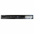 картинка Душевой лоток AZARIO STICK 900 мм, боковой слив D50, нержавеющая сталь, перфорированная решетка (AZPP01-90 Stick) магазин Сантехстрой являющийся официальным дистрибьютором в России картинка Душевой лоток AZARIO STICK 900 мм, боковой слив D50, нержавеющая сталь, перфорированная решетка (AZPP01-90 Stick) от магазина Сантехстрой