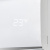 картинка Сплит-система Electrolux Smartline EACS-24HSM/N3 комплект магазин Сантехстрой являющийся официальным дистрибьютором в России картинка Сплит-система Electrolux Smartline EACS-24HSM/N3 комплект от магазина Сантехстрой