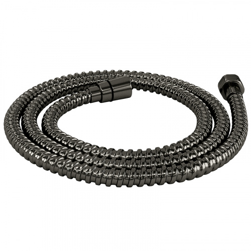 картинка Душевая система WasserKRAFT A84202 Оружейная сталь от магазина Сантехстрой