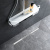 картинка W01SC-S11-060-05SB MasterFlow Трап для душа линейный универс затвор Slim line 60см цвет сталь мат магазин Сантехстрой являющийся официальным дистрибьютором в России картинка W01SC-S11-060-05SB MasterFlow Трап для душа линейный универс затвор Slim line 60см цвет сталь мат от магазина Сантехстрой