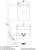картинка Тумба с раковиной белый 70 см Акватон Америна 1A1693K1AM010 от магазина Сантехстрой