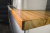 картинка Столешница Jorno 120 см wood.06.120/lw магазин Сантехстрой являющийся официальным дистрибьютором в России картинка Столешница Jorno 120 см wood.06.120/lw от магазина Сантехстрой