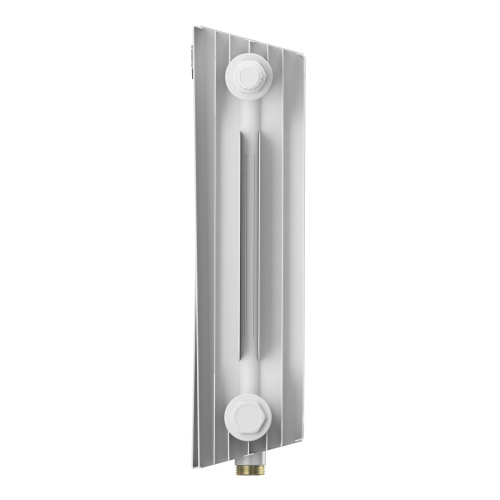 картинка Радиатор Royal Thermo PianoForte 300 Bianco Traffico VDR80 - 14 секц. от магазина Сантехстрой
