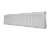 картинка Радиатор панельный Royal Thermo COMPACT C22-300-1400 RAL9016 от магазина Сантехстрой