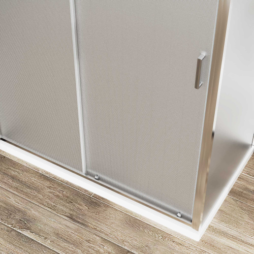 картинка Душевой уголок Vincea vsr-5ct9012mt от магазина Сантехстрой