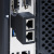 картинка HDMI удлинитель по витой паре RJ-45(8P-8C) до 30м (1080p) REXANT магазин Сантехстрой являющийся официальным дистрибьютором в России картинка HDMI удлинитель по витой паре RJ-45(8P-8C) до 30м (1080p) REXANT от магазина Сантехстрой