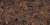 картинка Плитка керамогранитная AZARIO EMPERADOR CHOCO 60х120 High Glossy (P321111215DM) от магазина Сантехстрой