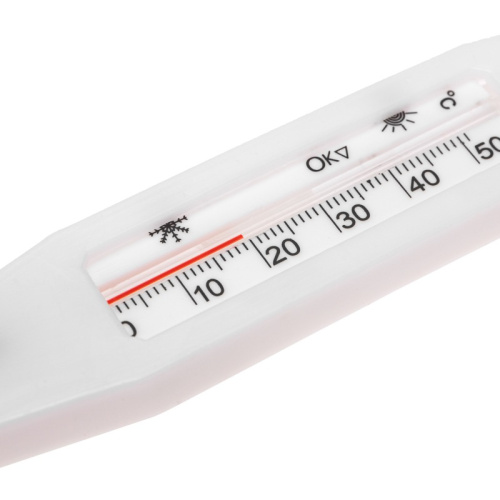 картинка Термометр универсальный с поплавком REXANT от магазина Сантехстрой