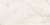 картинка Плитка керамогранитная AZARIO ONICE HONEY 60х120 Glossy (P2050821120G) от магазина Сантехстрой