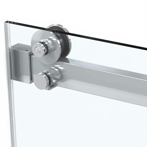 картинка Душевой уголок Vincea vsr-1cs9015cl от магазина Сантехстрой