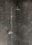 картинка Душевая система Ravak Termo 300 TE 094.01/150 X070161 с термостатом Хром Белая от магазина Сантехстрой