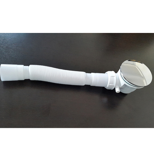 картинка Душевая кабина Grossman GR-221 90x90 профиль Черный стекло прозрачное от магазина Сантехстрой