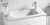 картинка Раковина Roca DEBBA UNIK 600 мм., белая (7.3279.9.H00.Y) от магазина Сантехстрой